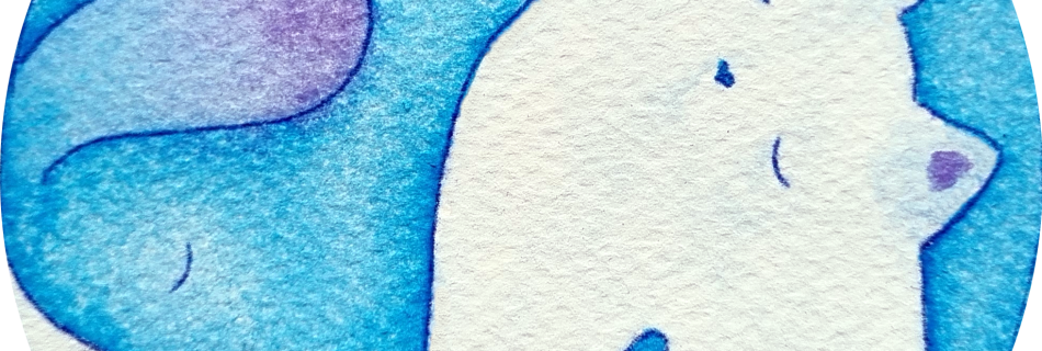 logo.rossanafolla.it Suono Armonico e Animali